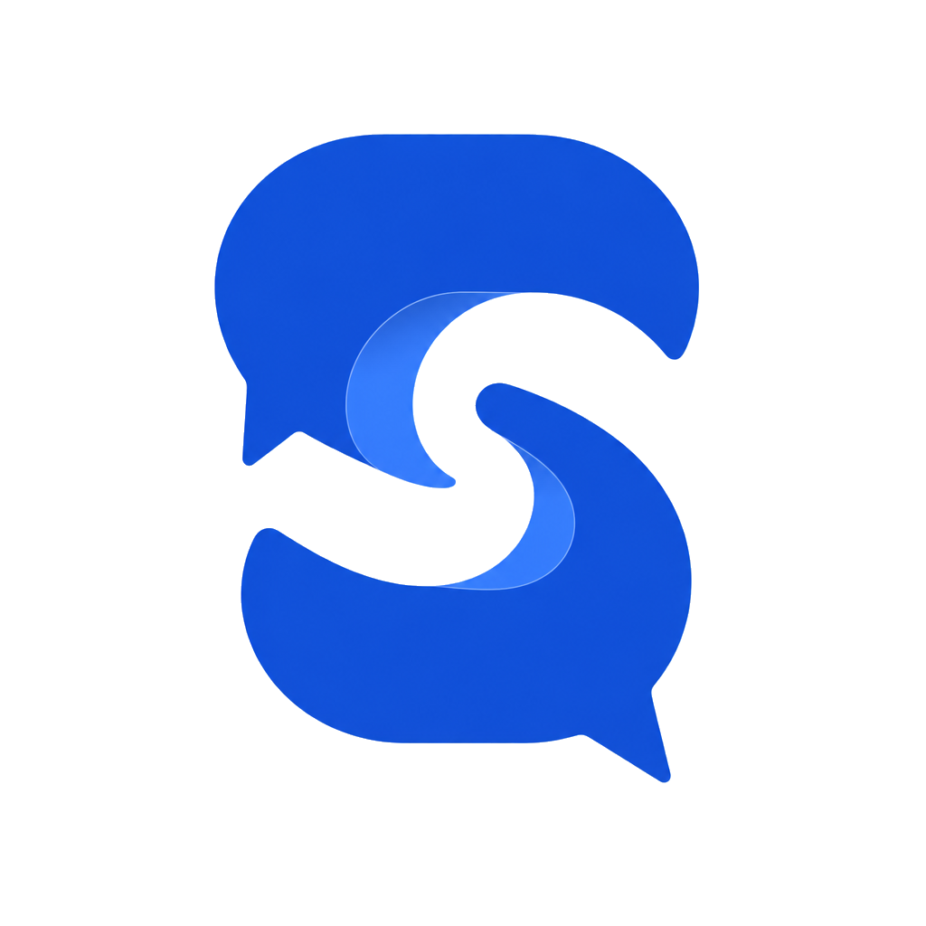 Soclya Music